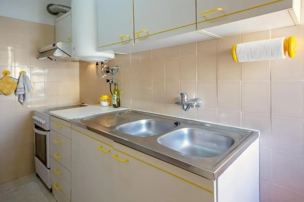 Cozy Apartment Near The Beach Portimao Portugal