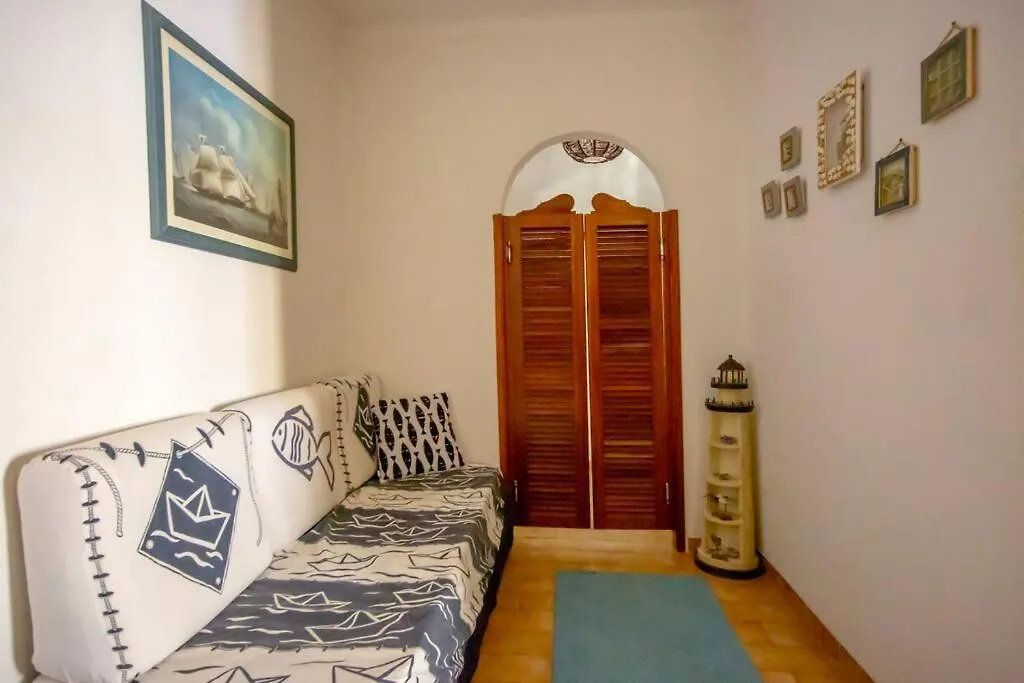 Cozy Apartment Near The Beach Portimao